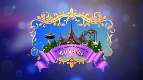 vriendentickets efteling|Vriendenticket Efteling: Een dag vol avontuur met vrienden